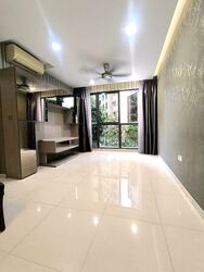Prive (D19), Condominium #581115521
